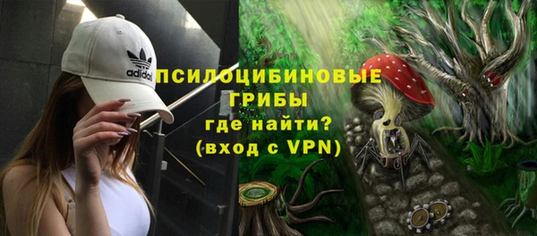 гидропоника Балабаново